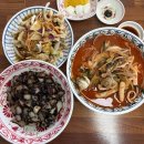 삼대를이어가는북경