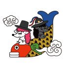 전립상회 | 도도치 까까치 후드티셔츠 / 도도치 까까치 캐릭터 / 고슴도치 캐릭터 / 캐릭터 디자인 / 캐릭터 주문...