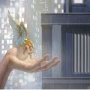 초보자를 위한 드로잉수업 이미지