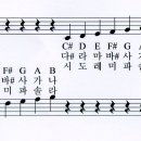 상대음 Daum카페
