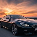 피렐리타이어성남시청점,유럽정비소 | BMW 6시리즈 유지비, 현실적으로 얼마나 들까? | BMW 차주가 직접 알려드립니다