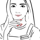 규네일 이미지