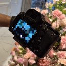 역전PC방 | 직장인 투잡 알바 : 예식장 알바 후기