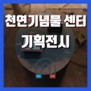 NP기획 이미지