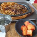 대흥상회 이미지