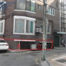 강동-길동-4072 이미지