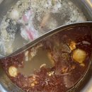 쿵푸팬더 훠궈 이미지