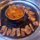 서비네숯불구이 네이버블로그