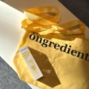 11500-13-57-103 | 서울 성수 팝업 스토어 일정 3월 모음 사전예약 성수역 놀거리