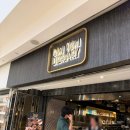 sum | 홍콩 딤섬 맛집, 딤섬 라이브러리(Dim Sum Library) 방문 후기