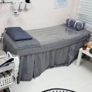천사속눈썹 - 부평구 | 천사속눈썹