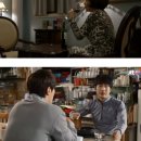 리비도 Daum카페