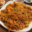 정봉자당진아구동태찜탕 이미지