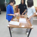 성민기업 네이버블로그
