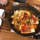 &#34;산과 강이 빚은 맛의 진수!&#34; 인제 토박이 맛집 베스트 5 이미지