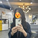 머리하러 아영 | [후기] 범계 미용실 엔디어(ENDEAR)_아영실장님 추천!! 레이어드S컬 긴머리 성공!!