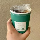 그늘막112 이미지