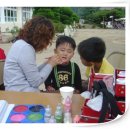 은척초등학교 이미지