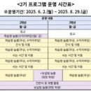 미희영어교실