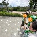 평길그린워터 | 부산 워터밤 기간 맞춰서 부산 여행 2박 3일 총정리 기록