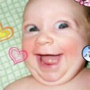 에뜨랑제 이미지