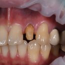 네츄럴기공소 이미지