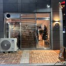 주정차단속-106 이미지