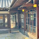 왕비식당 이미지