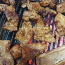 오봉계곡민박 이미지