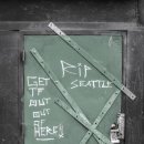 대한민국부동산중개사무소 이미지