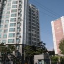 원종동 금호 어울림 이미지