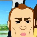 아름한의원 이미지