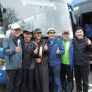 부개초등학교 이미지