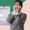 경희에듀케이션