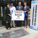 메디팜동아약국 이미지