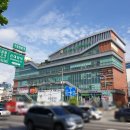 구로-구로-구로-2351 | 구로디지털단지필라테스 : 2351필라테스&amp;gym, 그룹수업 후기