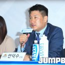 데이오프호텔 이미지