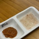 아리랑초장 이미지