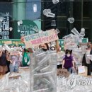 금제로R 이미지