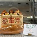 야은로-9 이미지