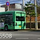 신주공A 네이버블로그