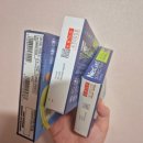 종로태평양약국 이미지