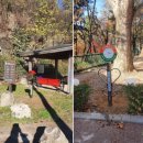 수봉공원 (관리실) 이미지