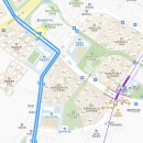 미사강변2차푸르지오.센트리버 이미지