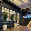 신원타워빌딩 이미지