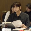 인더뷰티