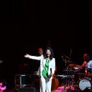 문화N중랑 이미지