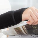 금오인터내셔널 이미지