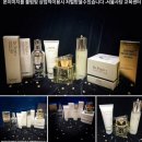 제이앤코슈 이미지