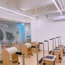 스튜디오 월영 이미지